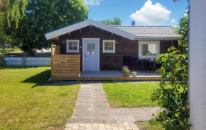 1 Bedroom Nice Home In Borgholm, Borgholm
